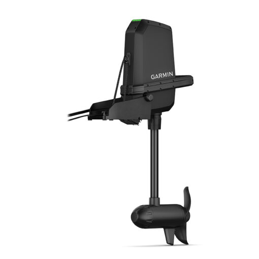 Force_Kayak_HR_front-left.jpg