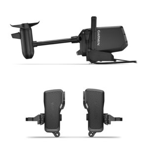 garmin-force-current-pedale.jpg