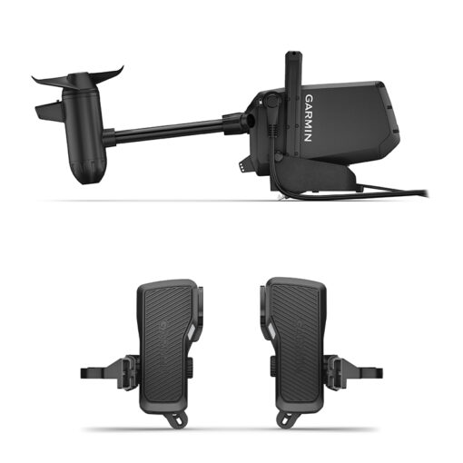 garmin-force-current-pedale.jpg