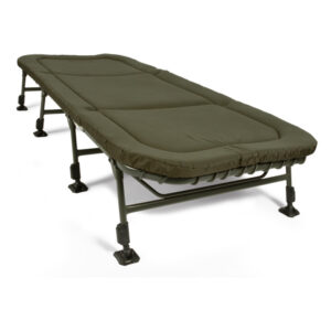 ap-a0440045_benchmarkultraxbed_main.jpg
