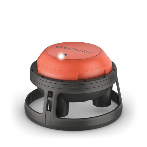 010-02546-00-Descent-S1-Buoy-USBL-Boje-1.jpg