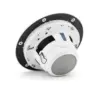 pd-01-xl.webp