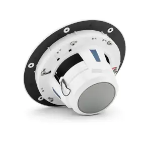 pd-01-xl.webp