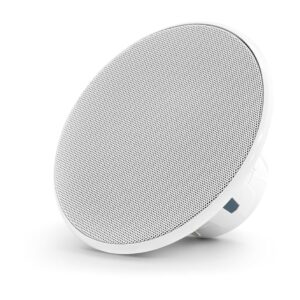 rf-xl (3).jpg