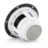 pd-01-xl (1).webp