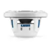 pd-02-xl.webp