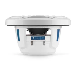 pd-02-xl.webp
