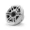 pd-01-xl (2).webp
