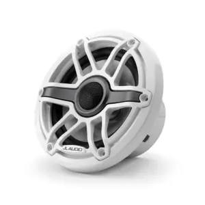 pd-01-xl (2).webp