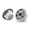 cf-xl (1).webp