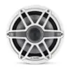 rf-xl (1).webp