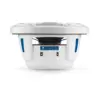 pd-02-xl (1).webp