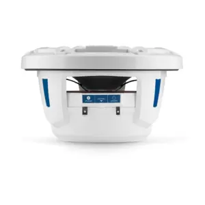 pd-02-xl (1).webp