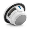 pd-03-xl (1).webp
