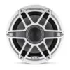 rf-xl (2).webp
