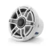 pd-01-xl (3).webp