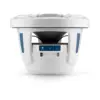 pd-02-xl (2).webp