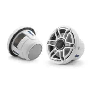 cf-xl (2).webp