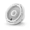 pd-01-xl (4).webp