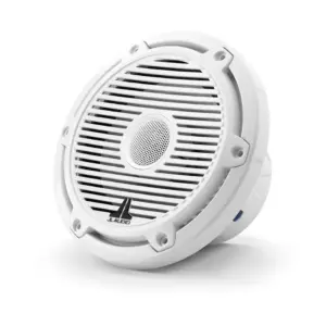 pd-01-xl (4).webp
