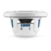 pd-02-xl (3).webp