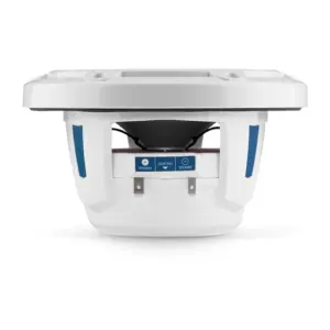 pd-02-xl (3).webp
