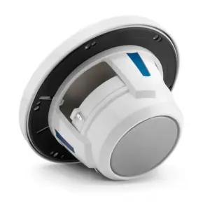 pd-03-xl (3).webp