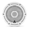 rf-xl (3).webp