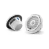 cf-xl (3).webp