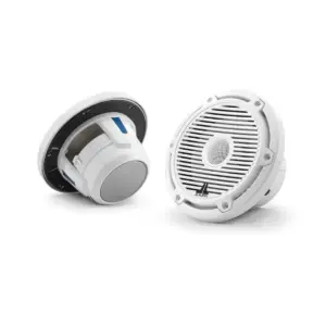 cf-xl (3).webp