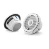 cf-xl (4).webp