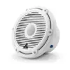 pd-01-xl (5).webp
