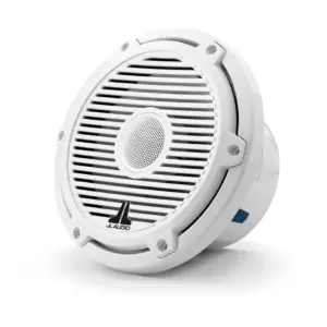 pd-01-xl (5).webp