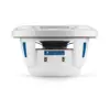 pd-02-xl (4).webp