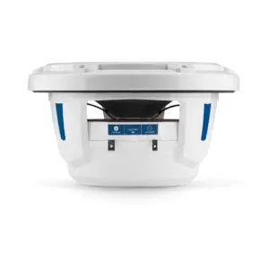 pd-02-xl (4).webp