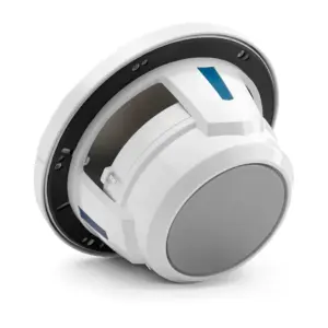 pd-03-xl (1).webp
