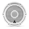 rf-xl (4).webp