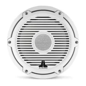 rf-xl (4).webp