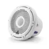 pd-01-xl (6).webp