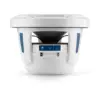 pd-02-xl (5).webp