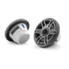 cf-xl (6).webp