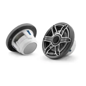 cf-xl (6).webp