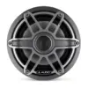 rf-xl (5).webp