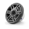 pd-01-xl (7).webp
