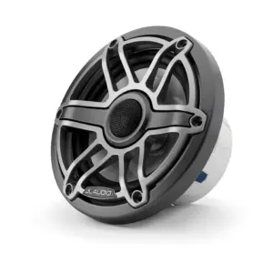 pd-01-xl (7).webp