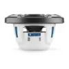 pd-02-xl (6).webp