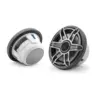 cf-xl (7).webp