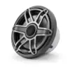 pd-01-xl (8).webp