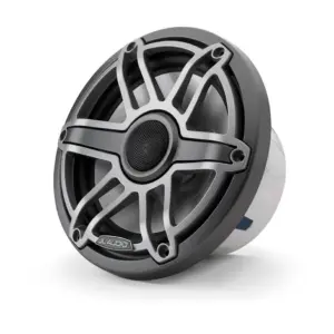 pd-01-xl (8).webp