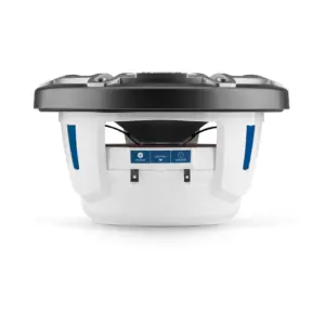 pd-02-xl (7).webp